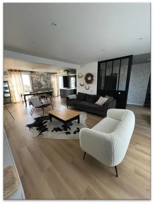 Salon_deco_beige