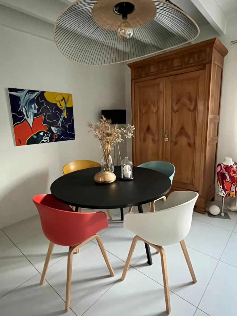 Salon_chaise_avant