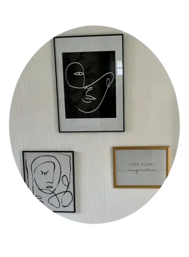 cadre_salon