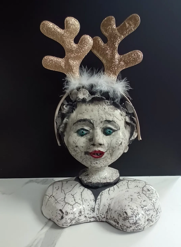 statue_dou_soeurs