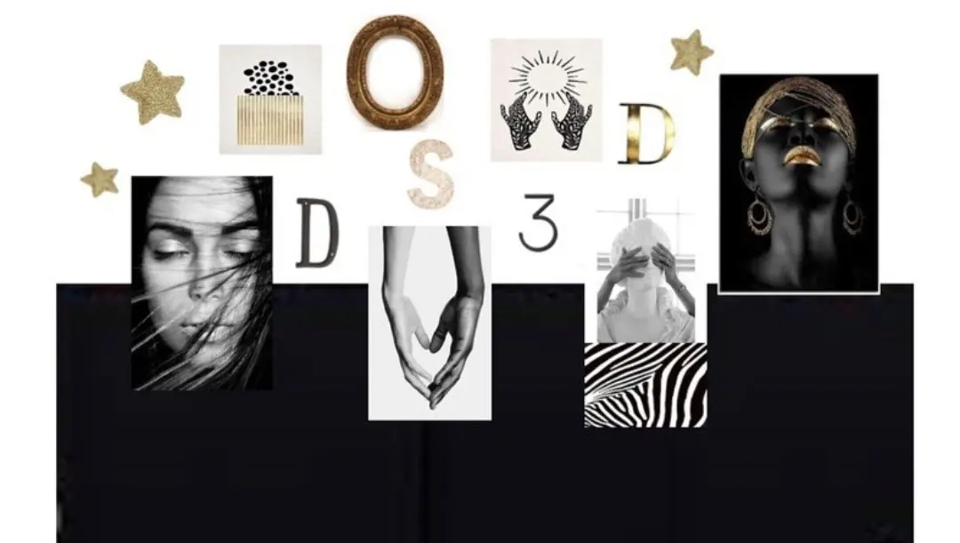 image_deco