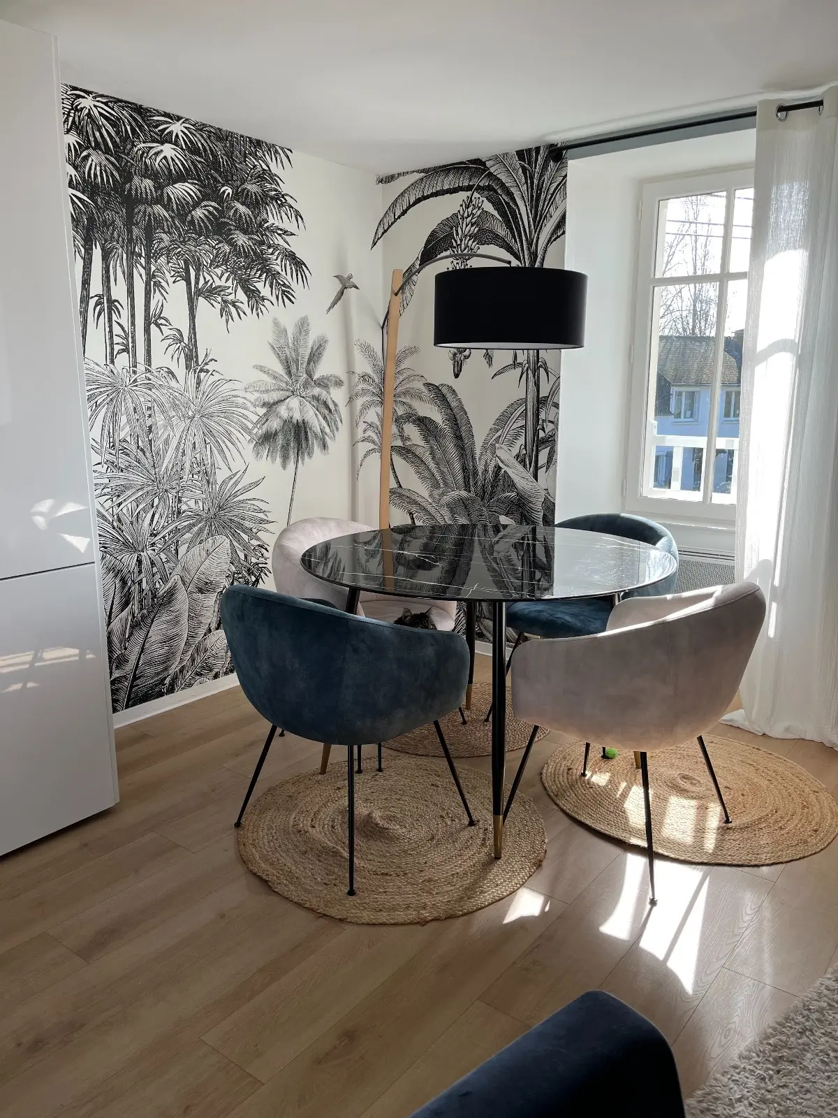 Salon_chaise_apres