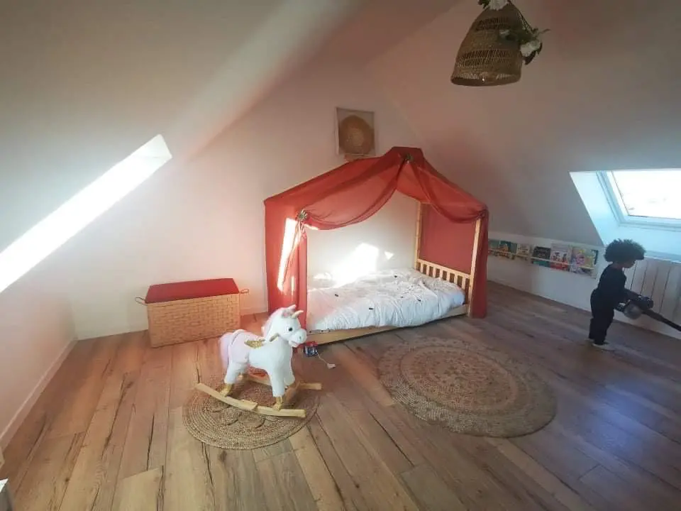 chambre_enfant_renovation
