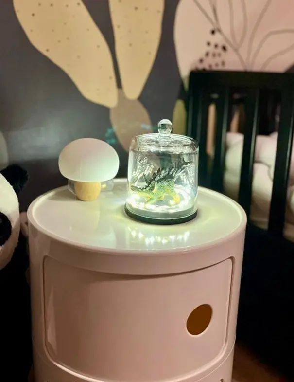 table_nuit_enfant