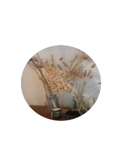 fleur_salon