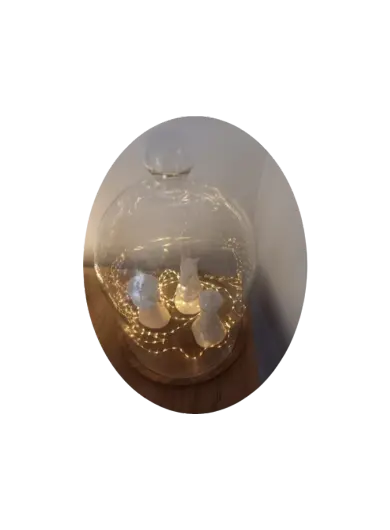 lampe_deco