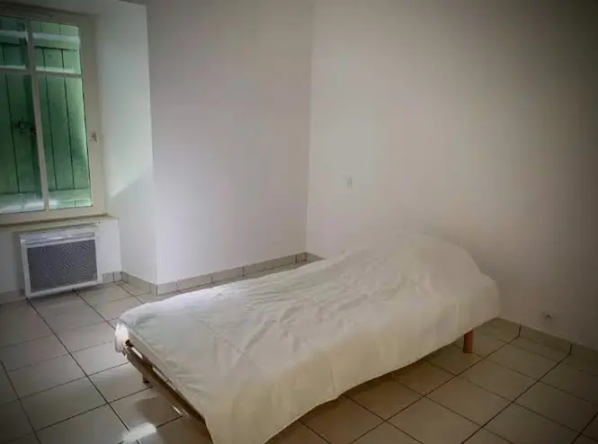 lit_maison