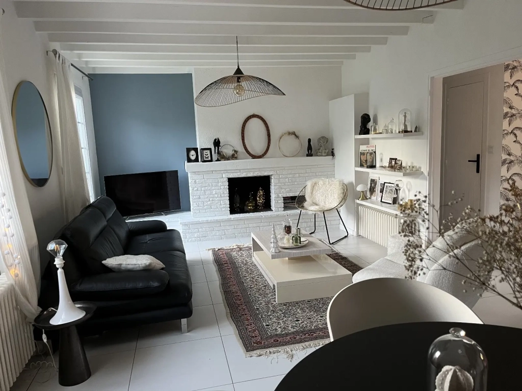 salon_deco_apres