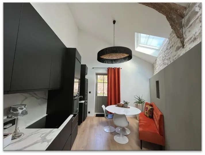 Salon_deco_rouge