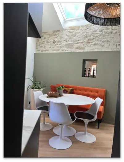 cuisine_renovee