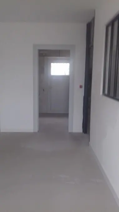 travaux_maison