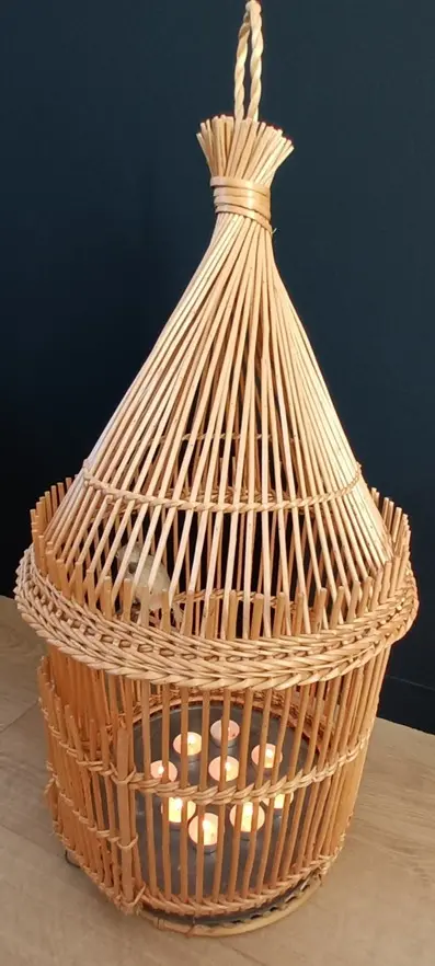 panier_deco
