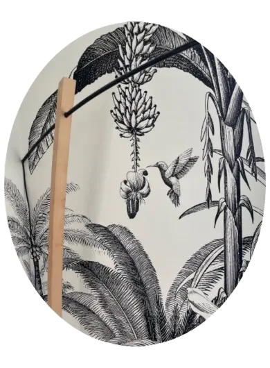 tapisserie_dousoeurs