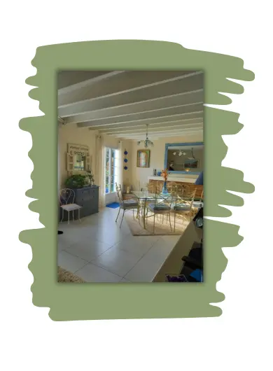 salon_avant