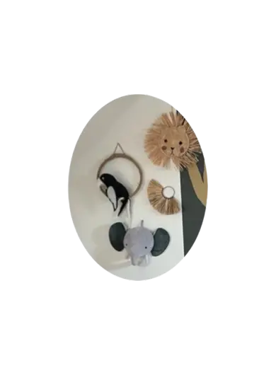 decoration_chambre_enfant