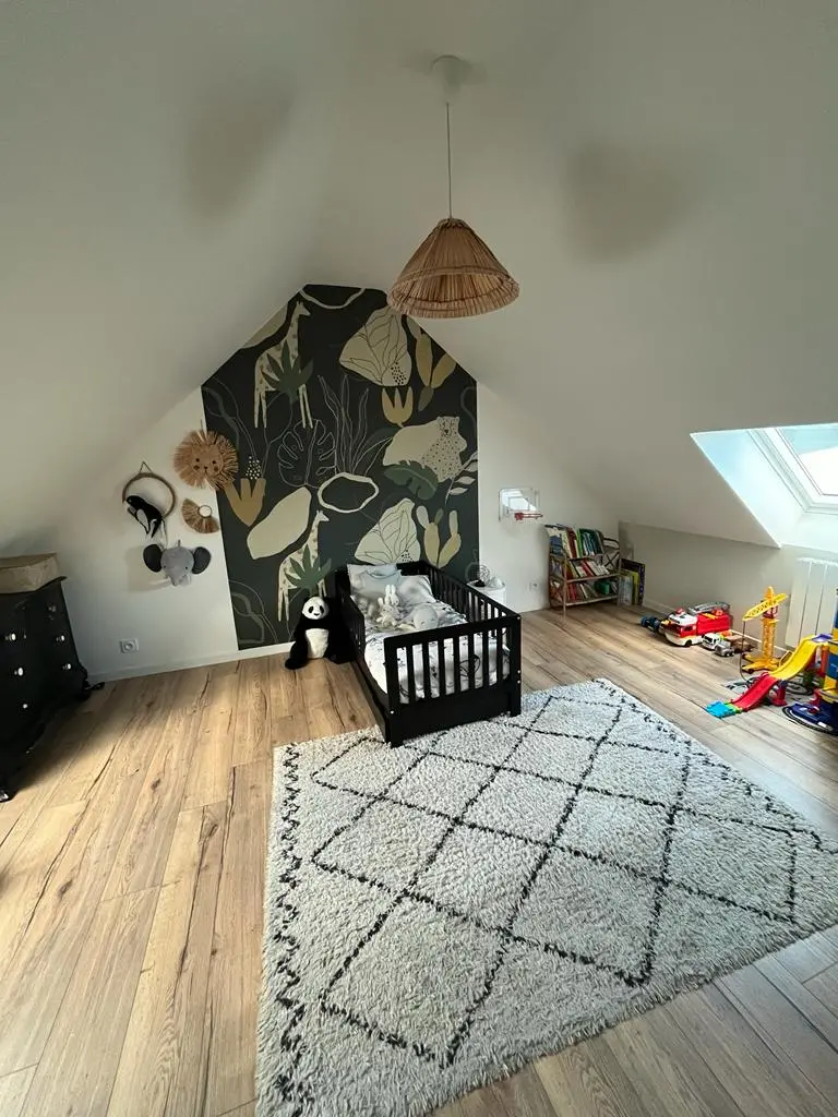 chambre_enfant_renovee