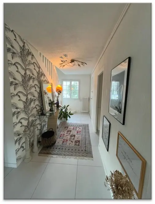 entree_salon