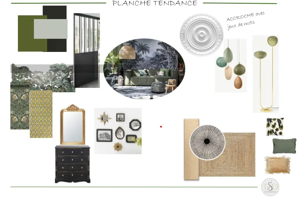 planche_tendance_complet