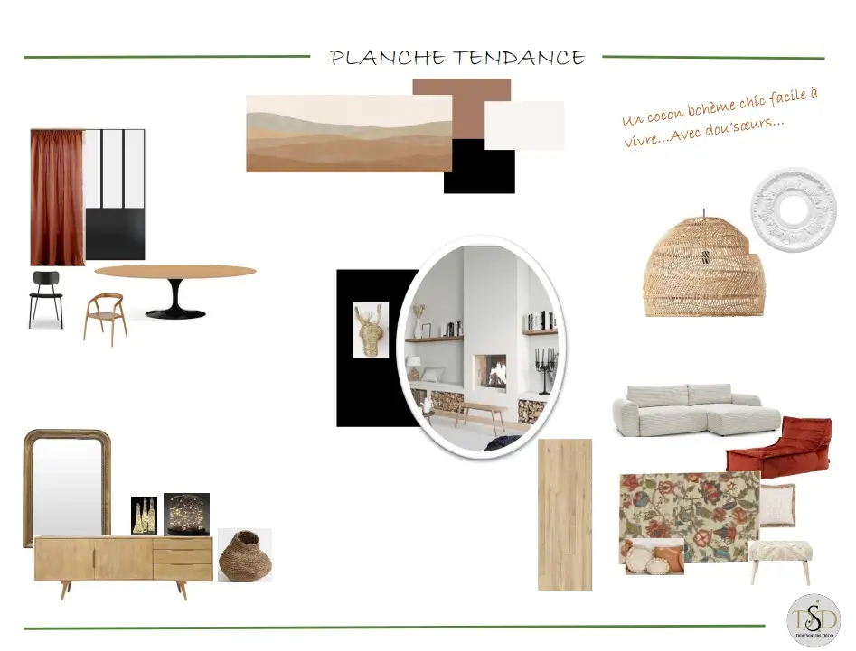 planche_tendance_deco