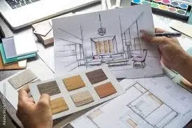 planche_tendance_couleurs