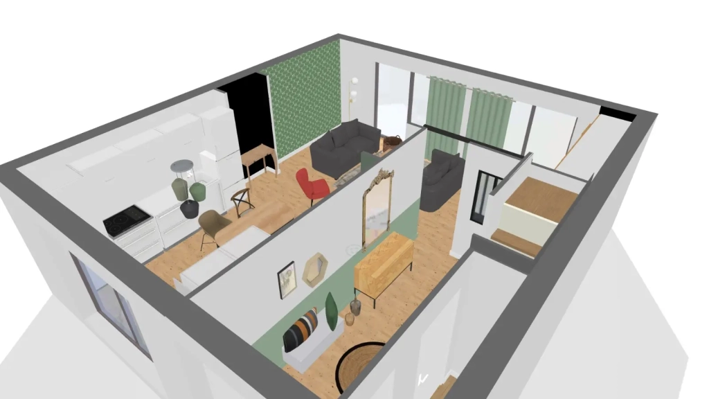 plan_3D
