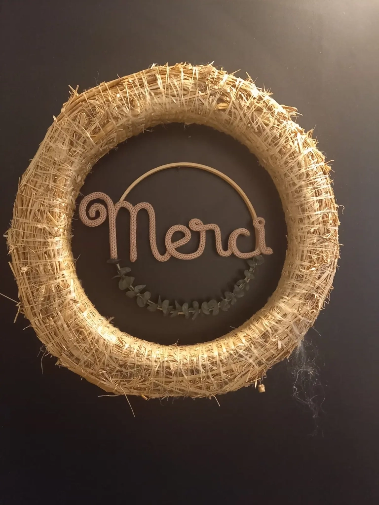 cadre_merci
