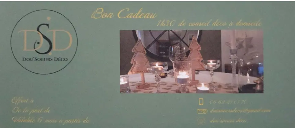 carte_cadeau_dou_soeurs_deco